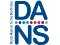 DANS cluster - Digital Agenda for the North Sea