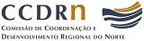 Logo CCDRN