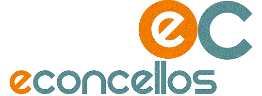 Logo Plan eConcellos