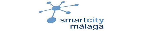 Smartcity Málaga