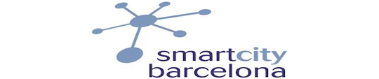 Smartcity Barcelona