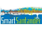 Smart Santander