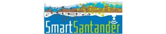 Smartcity Santander